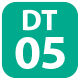 dt05