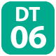 dt06