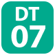 dt07