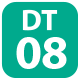 dt08