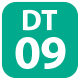 dt09