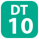 dt10