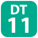 dt11