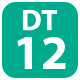 dt12