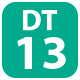 dt13