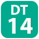 dt14