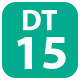 dt15