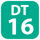 dt16