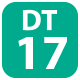 dt17