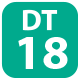 dt18