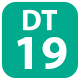 dt19