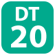 dt20