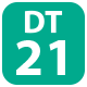 dt21