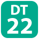 dt22