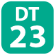 dt23