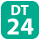 dt24