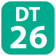 dt26