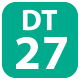 dt27