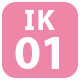 ik01