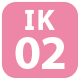 ik02