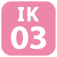 ik03