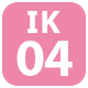 ik04