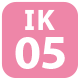 ik05