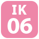 ik06