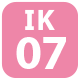 ik07