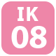 ik08