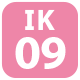 ik09