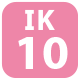 ik10