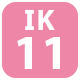 ik11