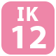 ik12