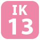 ik13