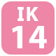 ik14