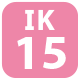 ik15