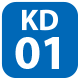 kd01