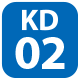 kd02