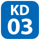 kd03