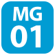 mg01
