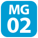 mg02