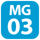 mg03