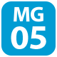 mg05