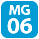 mg06