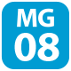 mg08
