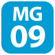 mg09