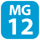 mg12