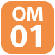 om01