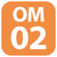 om02